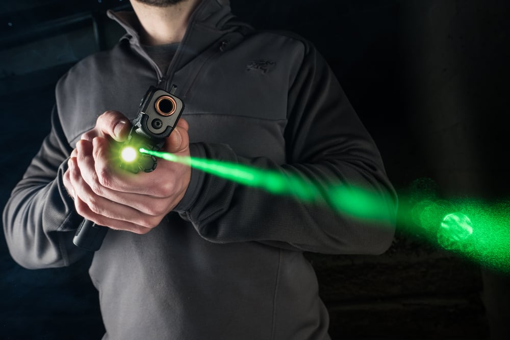 LaserMax_25_scaled